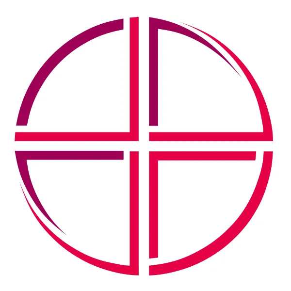 Online-Bibelstudiengruppe