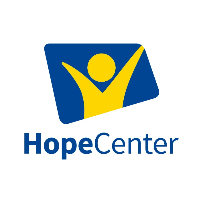 Hope Center Bensheim