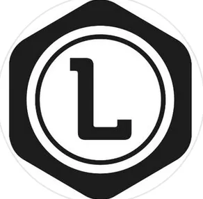 LebensWerk
