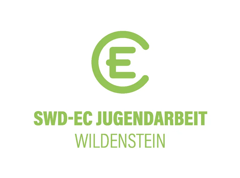 EC-Jugendarbeit Wildenstein