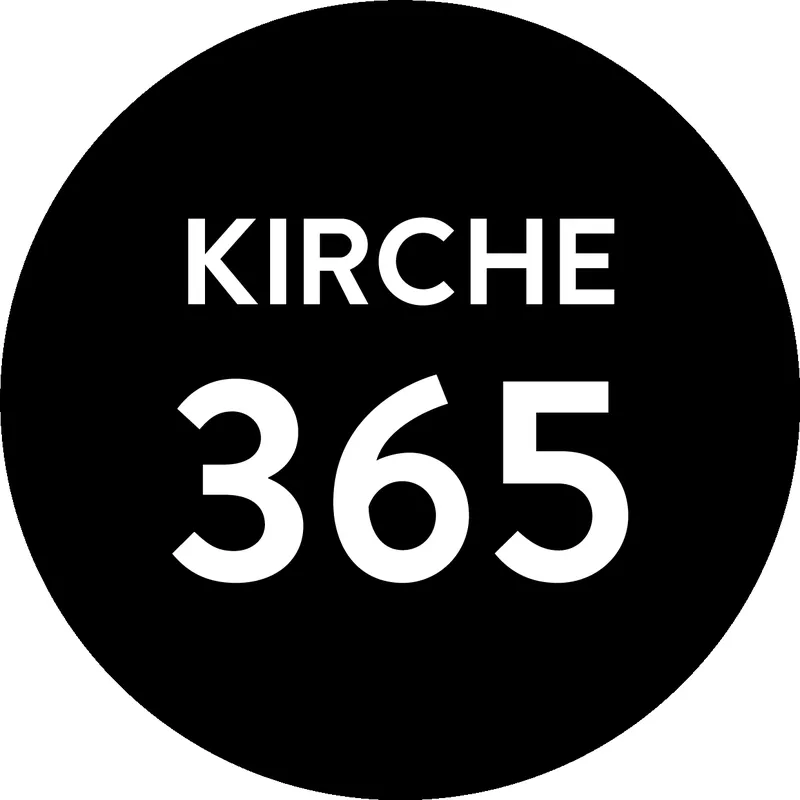 Kirche 365 Erding