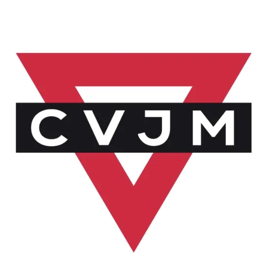 CVJM Altensteig-Walddorf