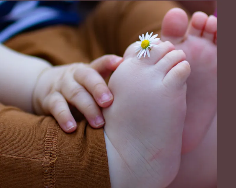 Windelflitzer - Treff für Kinder und ihre Eltern