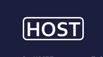 HOST TEAM