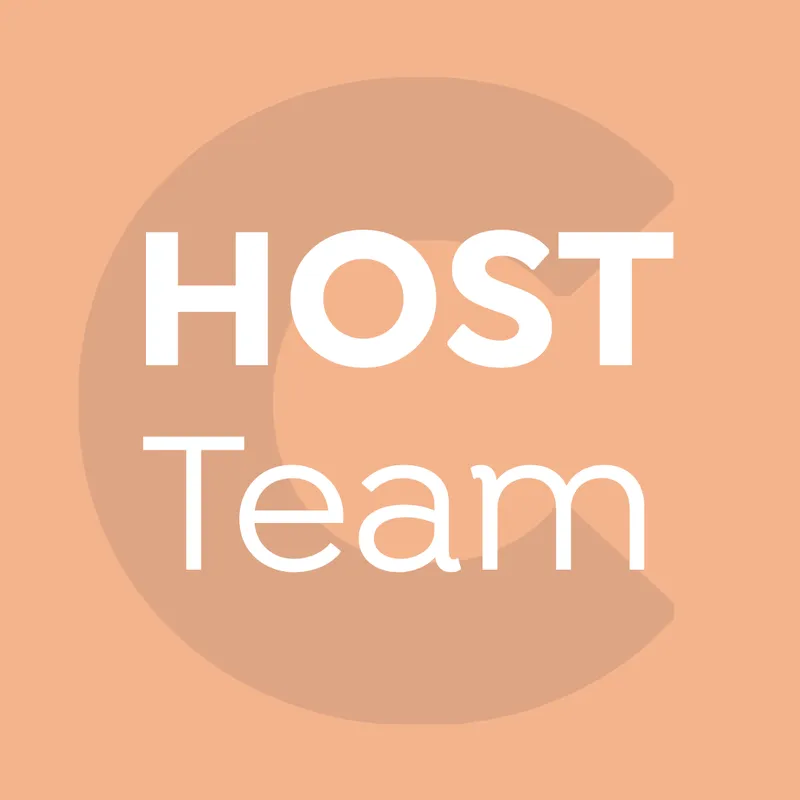 HOST Team