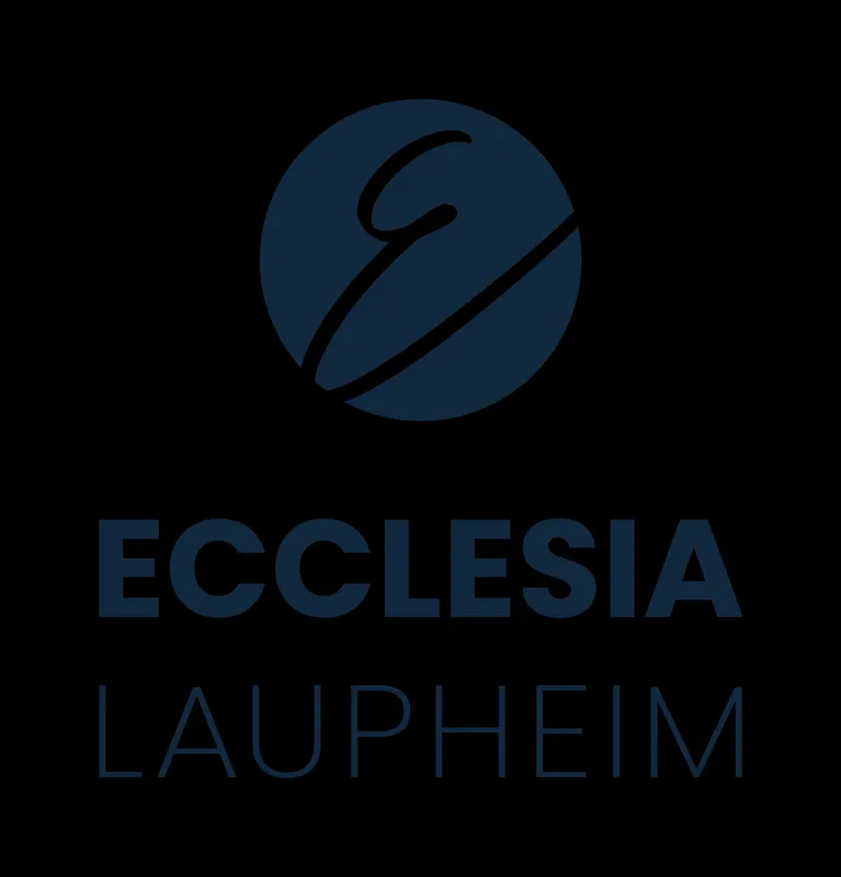 Ecclesia Laupheim