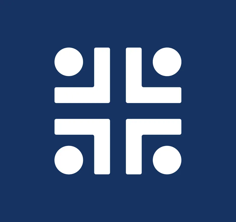 Gemeinsam für Halle