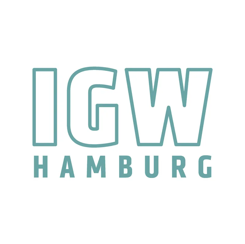 IGW Studiencenter Hamburg