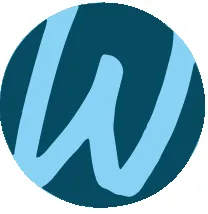 Word of Life Bible Institute Germany