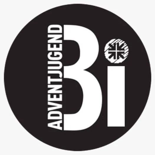 Adventjugend Bielefeld