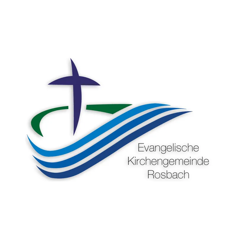Backstube - Jugendtreff (Ev. KG Rosbach)