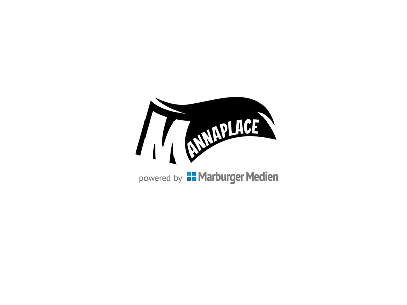 Mannaplace