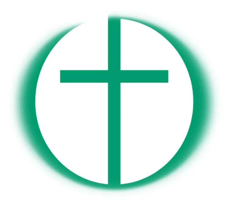 Freie evangelische Gemeinde Zwickau