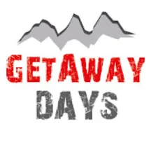 GetAwayDays