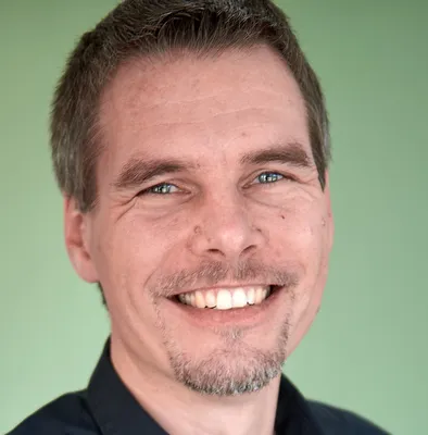 Marco Maier