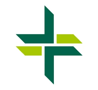 Evangelische Allianz in Deutschland