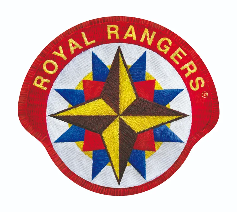 Royal Rangers 632 Vaihingen/Enz