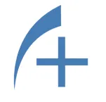 Alphakurs-Kurs und andere Kleingruppen