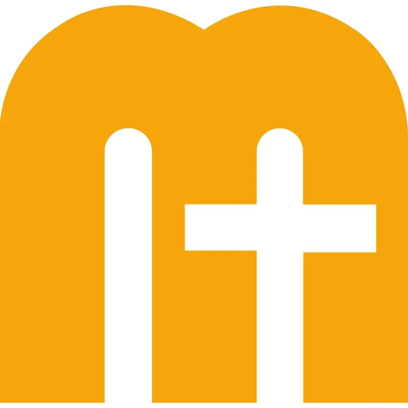 MiniChurchKöln-Höhenhaus