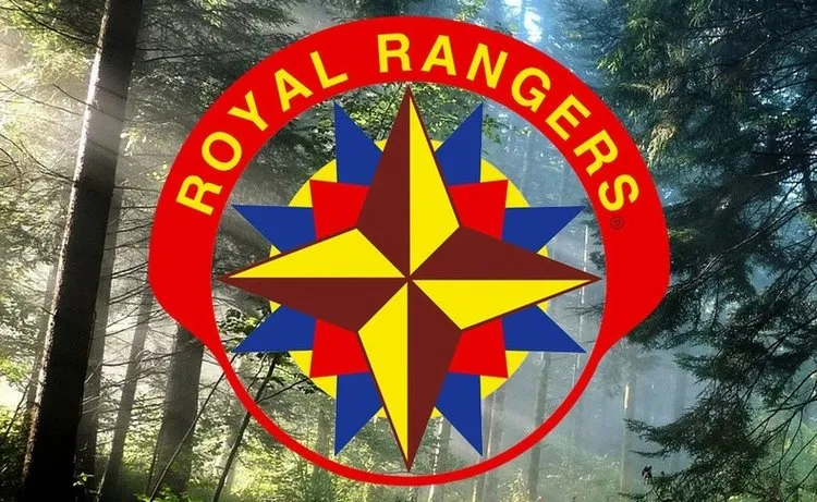 Royal Rangers Lerchenheide