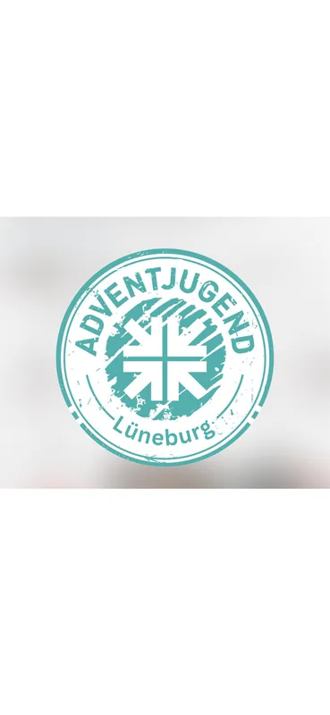 Adventjugend Lüneburg