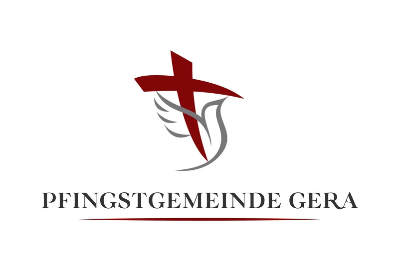 Pfingstgemeinde Gera
