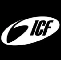 ICF Herrenberg
