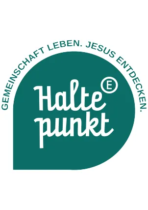 Haltepunkt E
