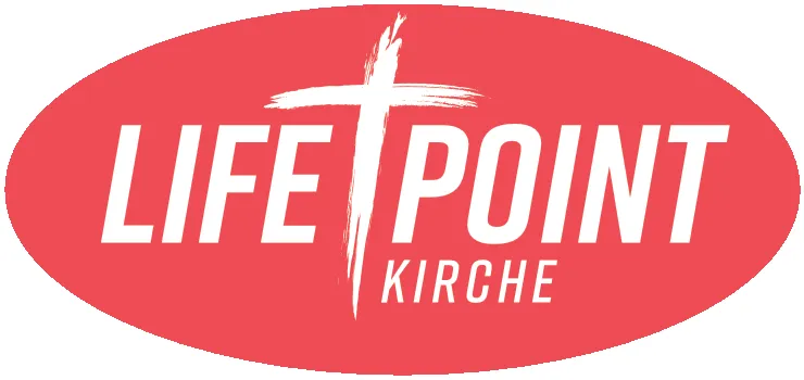 Lifepoint Kirche (Ev. Freikirche Obersulm e.V.)