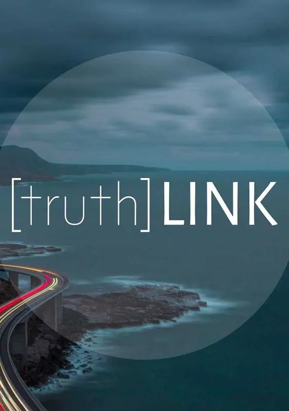 [truth]link - Gummersbach