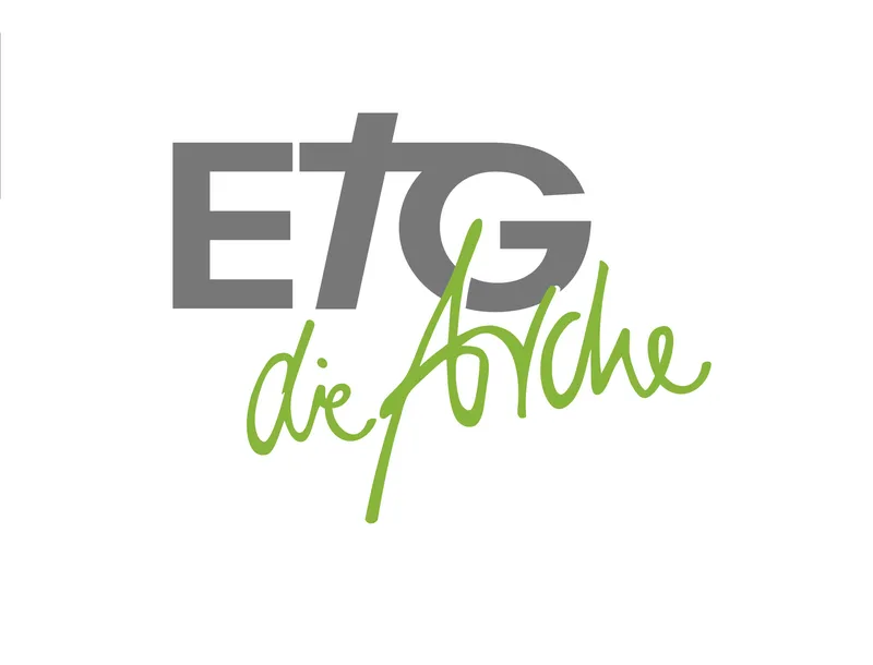 Evangelische Täufergemeinde Neuhütten e.V. - Die Arche