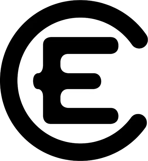 EC-Jugendarbeit Blankenloch