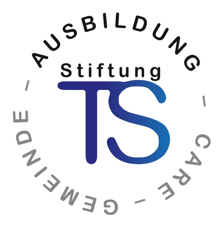 Stiftung Therapeutische Seelsorge
