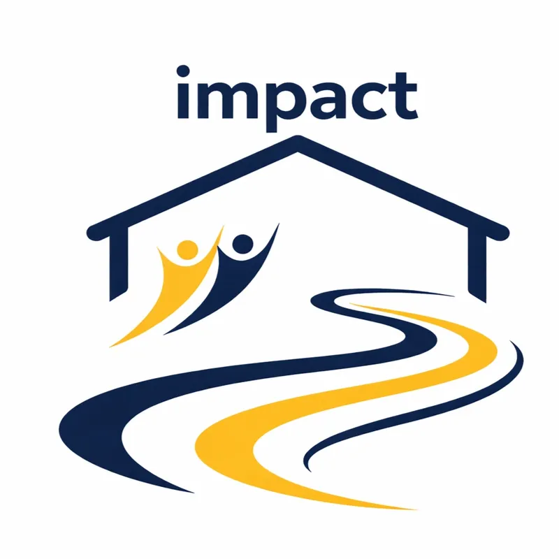 Impact Gemeinde Mainz