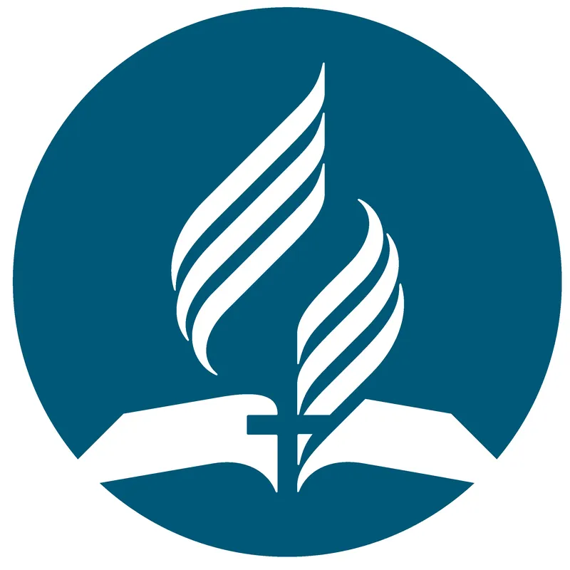 Bibelkreis Bonn-Maarflach