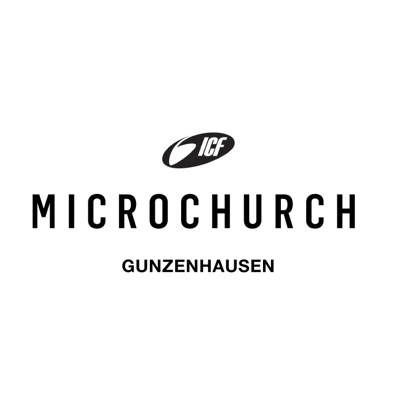 ICF Micro Church Gunzenhausen
