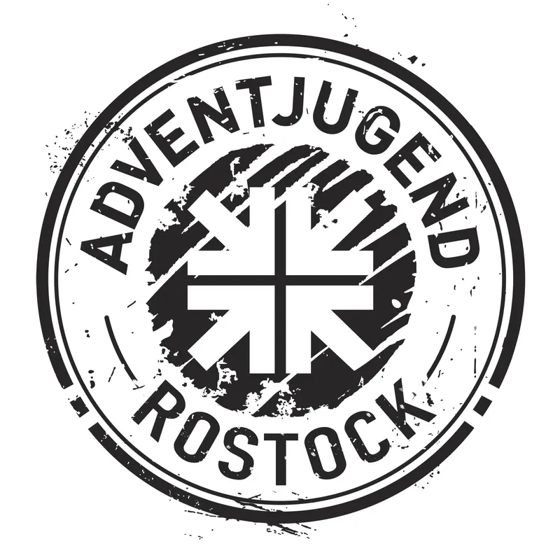 Jugendgruppe Rostock