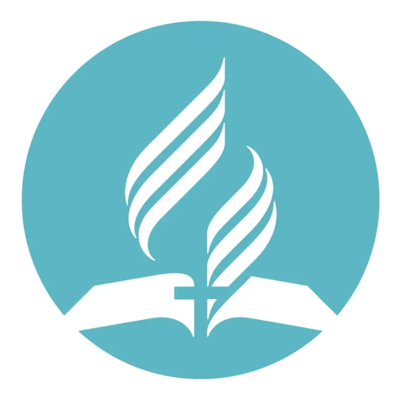 Freikirche der Siebenten-Tags-Adventisten in der Deutschschweiz