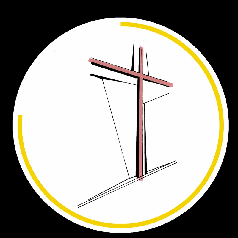 Landeskirchliche Gemeinschaft Sielmingen e.V.