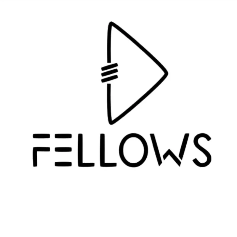 fellows.youth