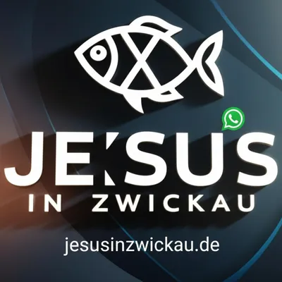 Online-Interessengruppe