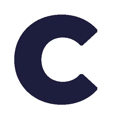 creedle gGmbH