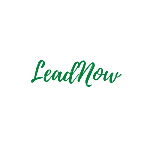 LeadNow