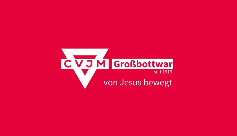 CVJM Großbottwar e.V.