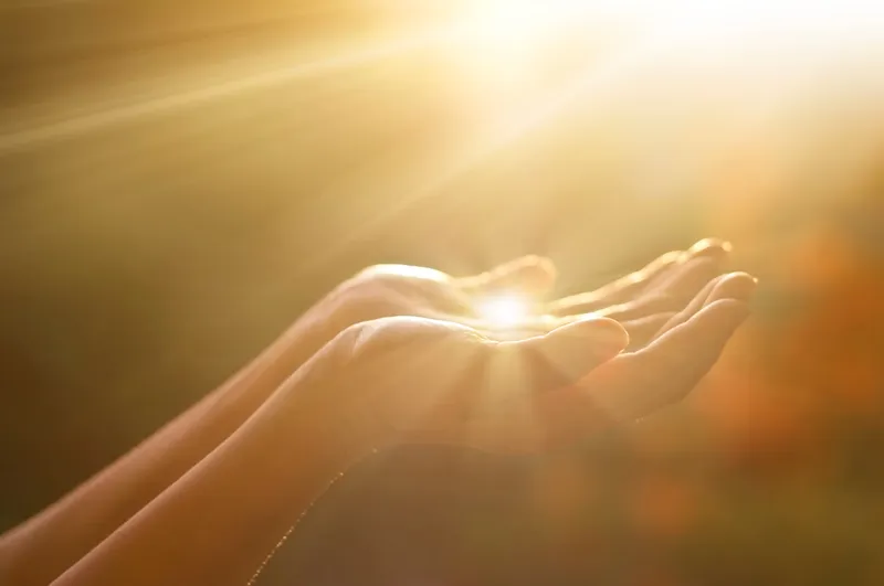 Prophetischer Dienst